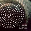 Life Like