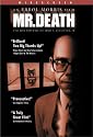 Mr. Death: The Rise & Fall of Fred A. Leuchter Jr.