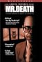 Mr. Death: The Rise & Fall of Fred A. Leuchter Jr.