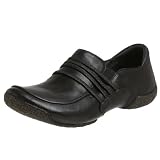 Clarks Women's Funky Flower Sneaker