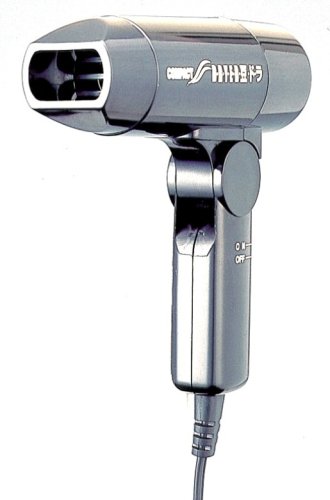 meltec �R���p�N�g�h���C���[ ���h�� L-24