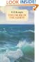 The Cruise of the Alerte