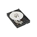 Western Digital WD1600SB Hdd 160gb 7200rpm Ata100 8mb Raid Ed 90day Doa 3yr Mfg Warranty