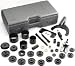 OTC HubTamer Master Bearing Service Set