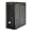 Cooler Master HAF 932 High Air Flow ATX Full Tower Case Black - (RC-932-KKN1-GP)