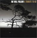 We Will Follow: a Tribute to U2