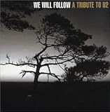 We Will Follow: Tribute to U2