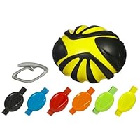 Nerf Cosmic Keep Away