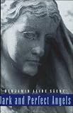 Dark and Perfect Angels: A Collection of Poems