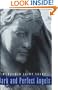 Dark and Perfect Angels: A Collection of Poems