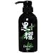 ���s�V�����v�[ 350ml