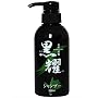 ���s�V�����v�[ 350ml
