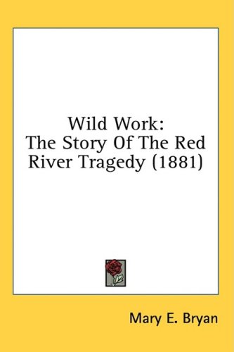 Red River