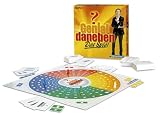 Clementoni 69078 - Genial Daneben - Das Spiel