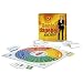 Clementoni 69078 - Genial Daneben, Das Spiel