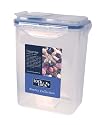 Lock & Lock Storage 7.5 Cup Dispenser