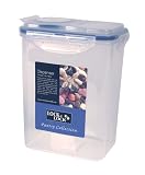 Lock & Lock Storage 7.5 Cup Dispenser