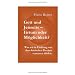 Gott, Naturwissenschaft, Philosophie