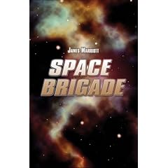 Space Brigade