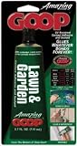 3.7OZ LWN/GDN Goop