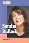 Sandra Bullock (People in the News)
