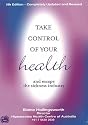 TAKE CONTROL OF YOUR HEALTH and escape the sickness industry