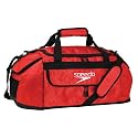 Speedo Small Pro Duffle