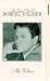 Robert Palmer-Very Best of [VHS]