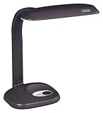 HITACHI X^h RS 3215E B