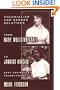 Colonialism and Gender From Mary Wollstonecraft to Jamaica Kincaid