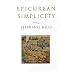 Broad spirituality for thinking people