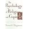 study psychology of religion