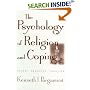 The Psychology of Religion and Coping: Theory, Research, Practice