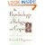 The Psychology of Religion and Coping: Theory, Research, Practice
