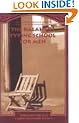The Kalahari Typing School for Men (No.1 Ladies' Detective Agency)