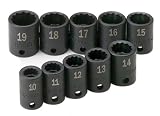 View More Details product image
