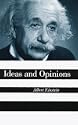 Ideas And