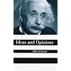 Ideas And Opinions