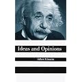 Ideas And Opinions