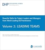 Developing Human Performance: Powerful Leading Teams)