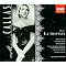 Begin an Opera Collection
