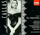 Verdi: La Traviata