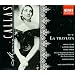 Verdi: La Traviata (Complete opera); Maria Callas; Alfredo Kraus