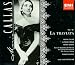Verdi: La Traviata (Complete opera); Maria Callas; Alfredo Kraus