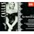 Verdi: La Traviata (Complete opera); Maria Callas; Alfredo Kraus