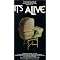 Movies That Frightened the Heck Out of Me!