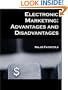 Electronic Marketing: Advantages and Disadvantages