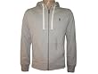 ralph lauren hoodie m