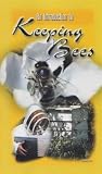 An Introduction to Keeping Bees [DVD] [2002]