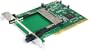 StarTech.com CardBus/PCMCIA to PCI Adapter Card - PC card adapter - PCI ( PCI2PCMCIA1 )